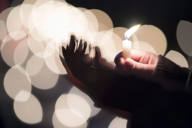 Oud-hoofdredacteur Panorama Jan Heemskerk (84) overleden