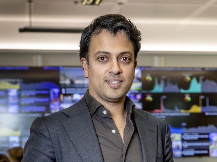 Telegraaf tekent protest aan tegen ‘feitenvrije column’ in Volkskrant