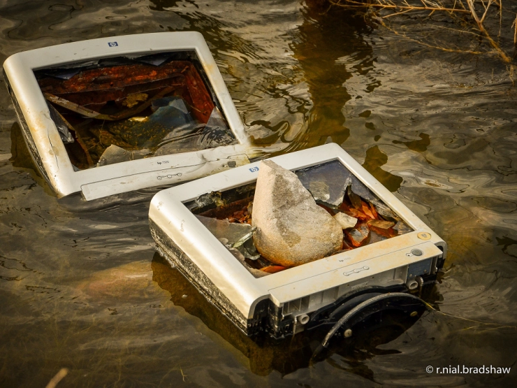 NVJ-site weer online