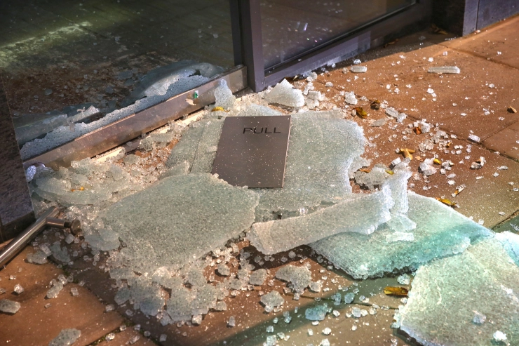 Techtitel Ars Technica trok artikel terug vanwege door AI verzonnen citaten