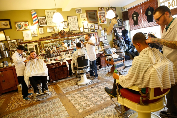 ‘Collectieve beheersorganisaties te vaag met rekeningen hergebruik’