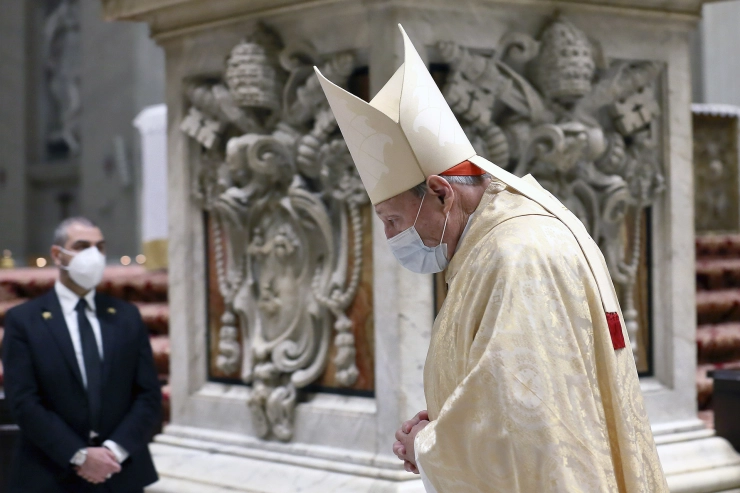 Australische nieuwsmedia krijgen boete voor breken publicatieverbod