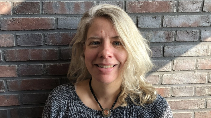 Fygi aan de slag bij Twinkle