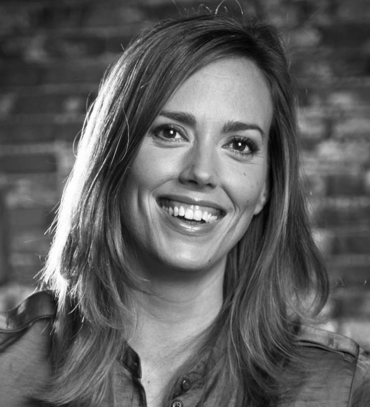 Karin Husslage nieuwe chef economie en Z bij RTL