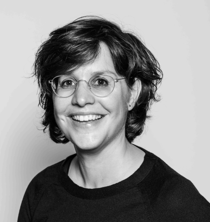 Transfer Thursday: Karlijn Goossen (EO) gaat leergang ‘journalistiek leiderschap’ ontwikkelen en eerste coördinator social media bij NOS Sport aangesteld