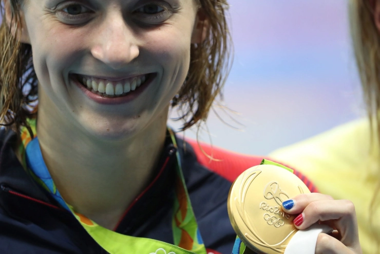 Seksisme in sportverslagen