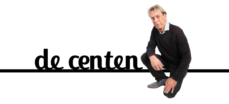 Het blijft voor Kees Schaepman een raadsel waarom zoveel freelancers hun rechten niet verzilveren