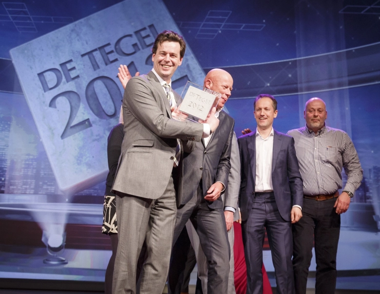 Wat betekent de keuze voor Berghuis als hoofdredacteur van WNL?&nbsp; - ‘De omroep laadt de verdenking op zich een politiek doel te dienen’