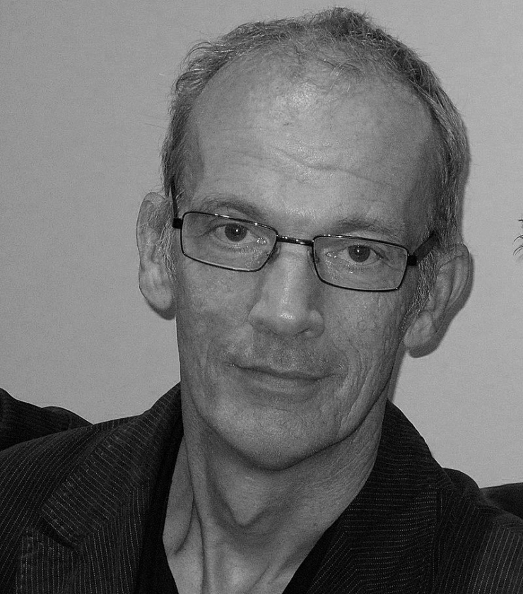 Ruim 10.000 foto’s van fotojournalist Kees Blokker online te raadplegen