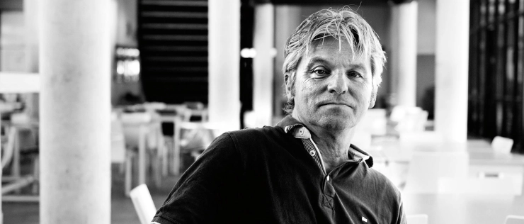 ‘We werden neergezet als een school die niets doet tegen pesten’