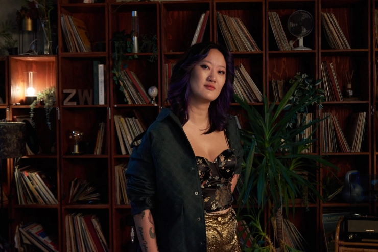 Genomineerden voor de Vrouw in de Media Award 2024 bekendgemaakt