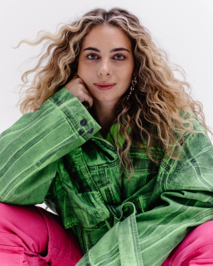 Kelly Staa gaat van stagiair naar hoofdredacteur, en Jan de Hoop gaat wekelijks columns schrijven