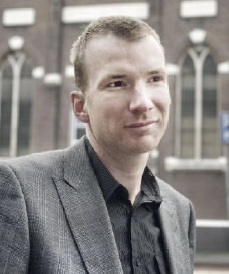 De zaadjes van twijfel die Silvan Schoonhoven zaait