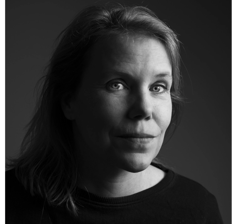 Column Kim van Keken: De formatfabrieken van de publieke omroep