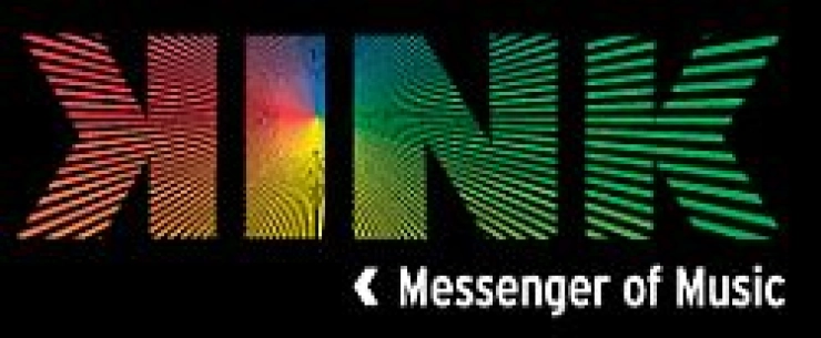 Doek valt voor Kink FM