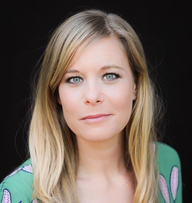 Transfer Thursday: Klaske Tameling directeur Omroep Flevoland, Barbara Barend in directie voetbalclub Hera United en NPO bundelt alle radio