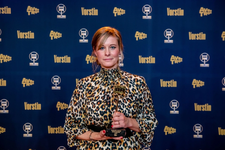 Transfer Thursday: RTL Nieuws breidt uit, Tameling vertrekt als zendermanager NPO Radio 1 en RTV Noord verliest hoofdredacteur