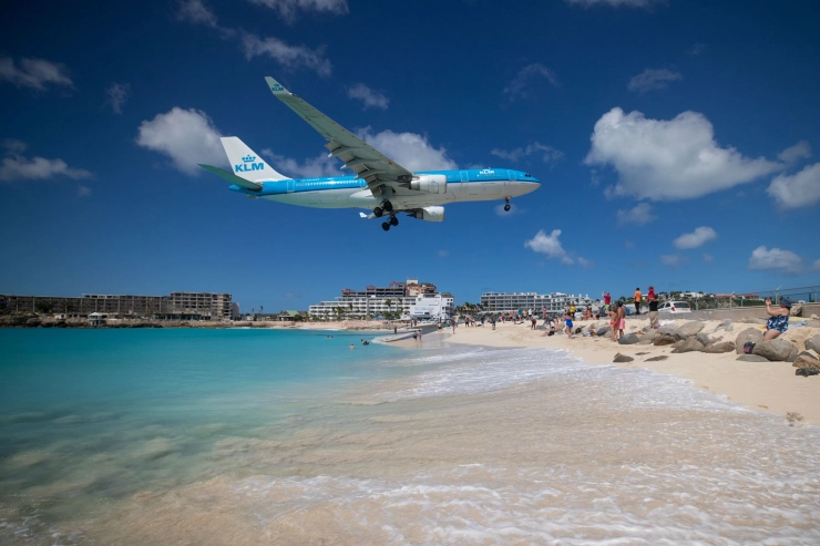 NTR Caribisch Netwerk gaat samenwerking aan met ABC Online Media