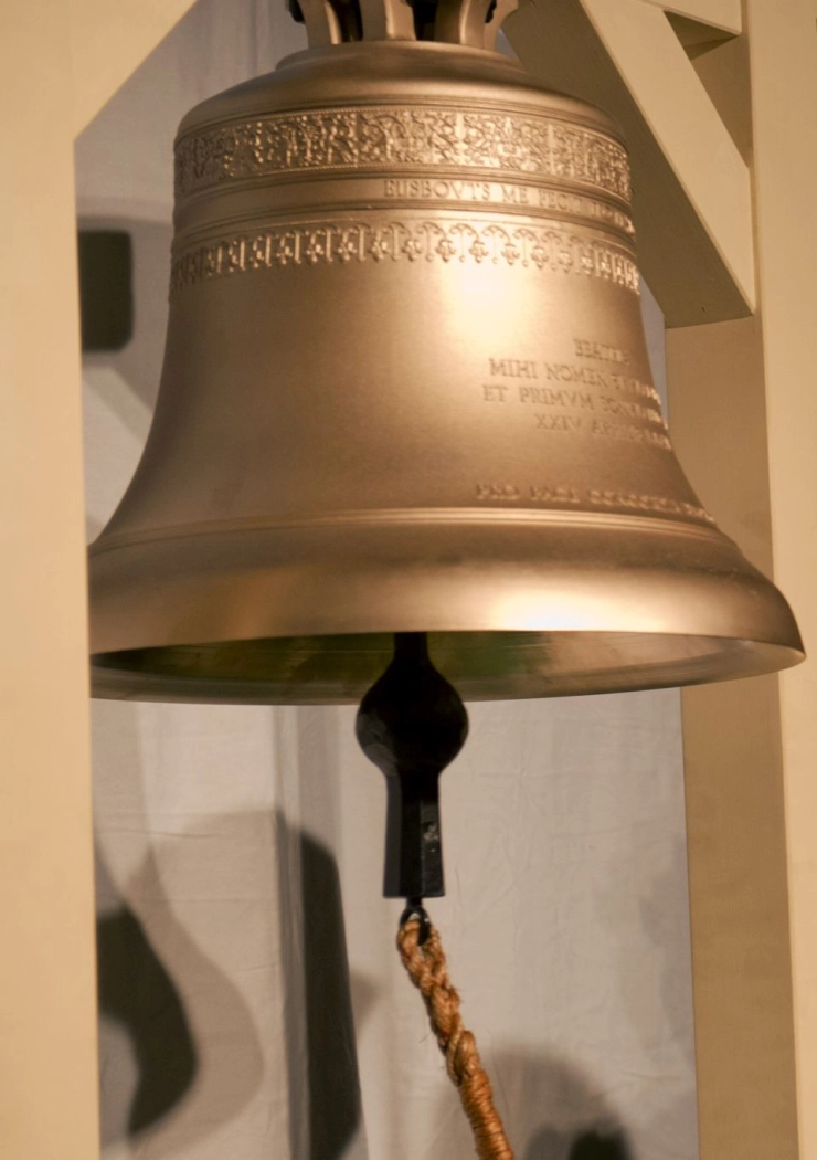 Lidstaten Raad van Europa moeten klokkenluiders beschermen