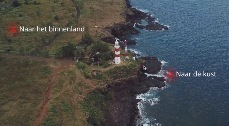 Tooltip: Interactieve video’s maken met Klynt