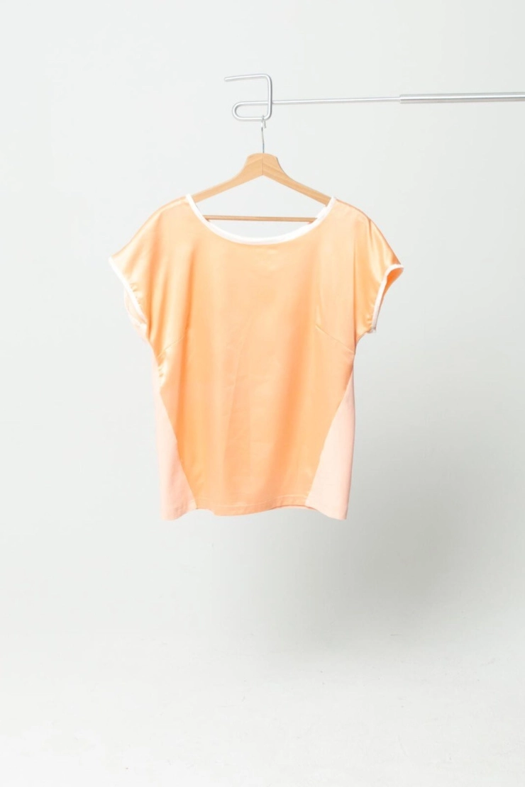 De Afleiding: gratis naailes, de nationale museumweek en…