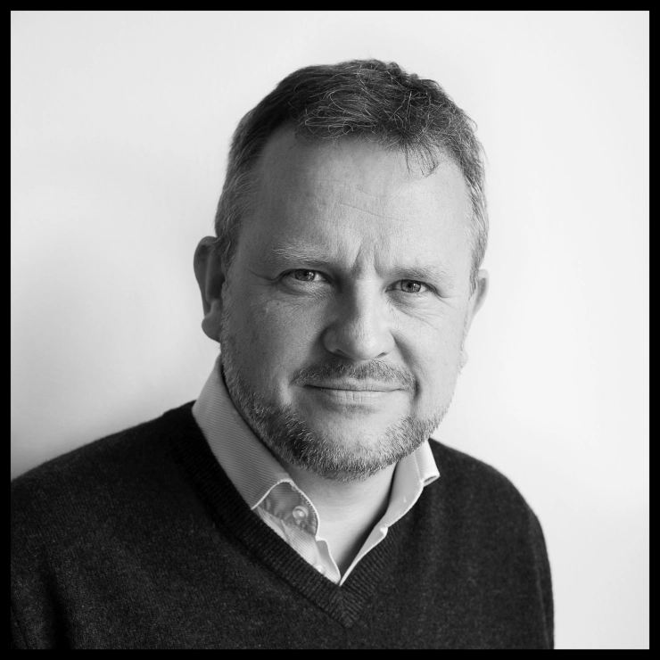 Nieuwe hoofdredacteur voor tijdschrift Ons Amsterdam