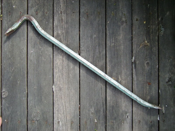 Journalist Albanië ziekenhuis in geslagen