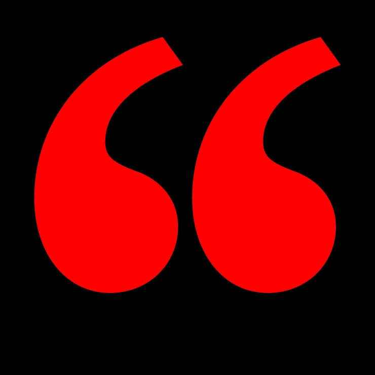 ‘Het is niet de taak van sociale media om censuur toe te passen’