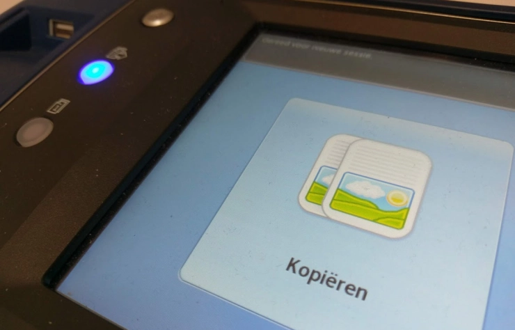 Tooltip: Zo kopieer je tekst uit foto’s