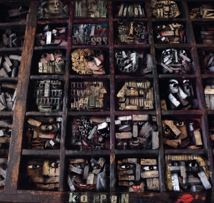 Is dit een goede kop?