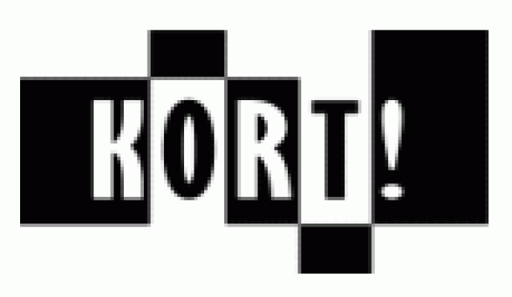 10-jarig jubileum voor KORT!