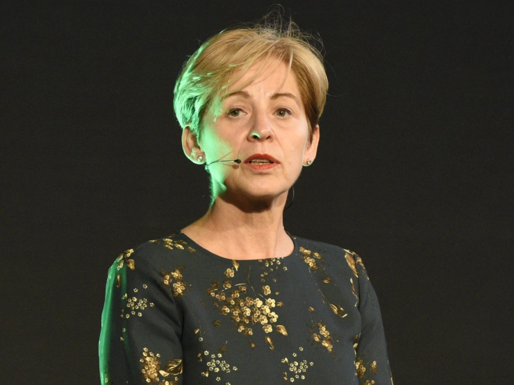 Raad voor Cultuur: Plan opheffen NPO-fonds prematuur