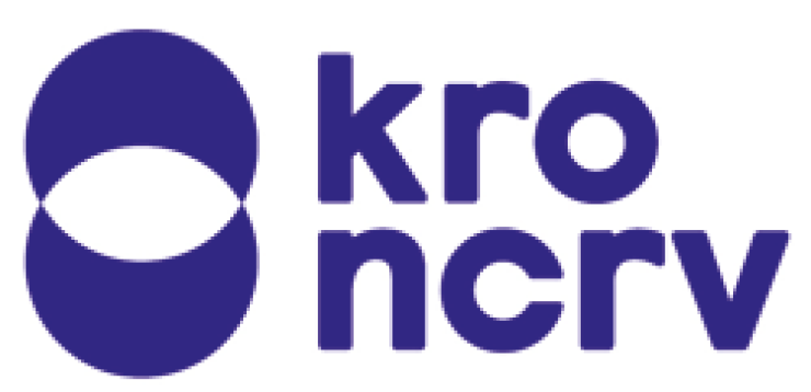 Nieuwe reorganisatie bij KRO-NCRV