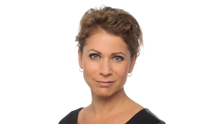 Herdenkingsrede Nieuwspoort van Kysia Hekster: Journalisten moeten blijven nuanceren