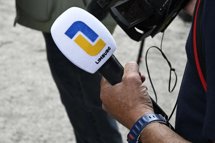 L1 vindt nieuwe hoofdredacteur in Paul van Gessel