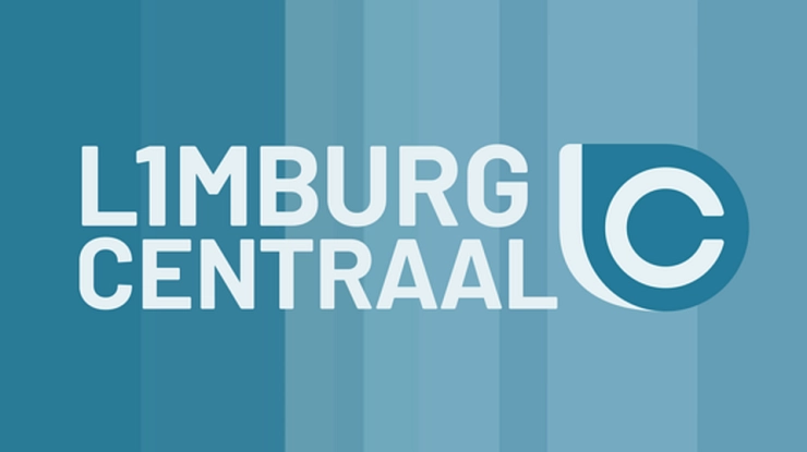 Grootste verandering in tv-programmering bij L1 in jaren