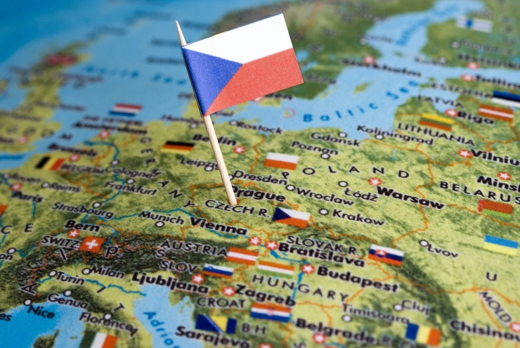 Correspondenten: stop met gratis werken