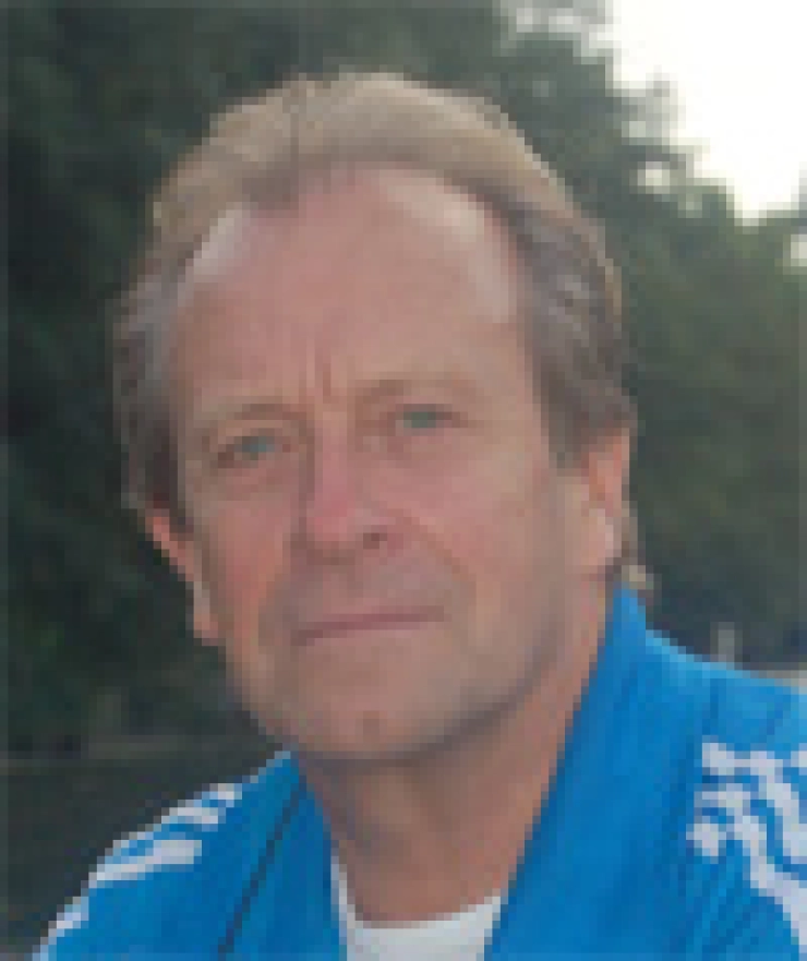 Mediacolumn: Popi Plasterk