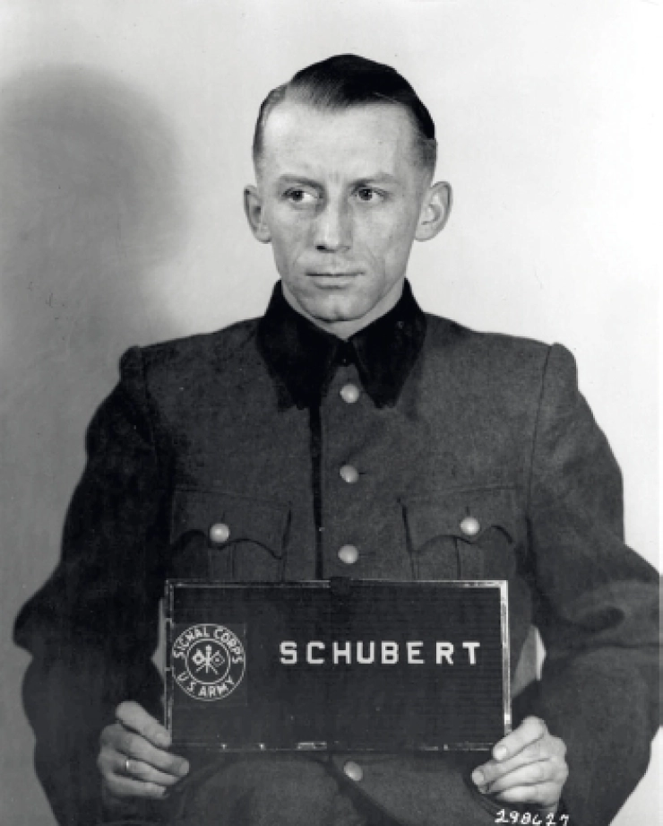 Lanzmann  kwam weg met stiekem filmen