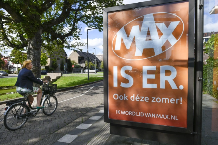 Oproep PRO en VVD aan minister om ledencriterium omroepen eerder los te laten