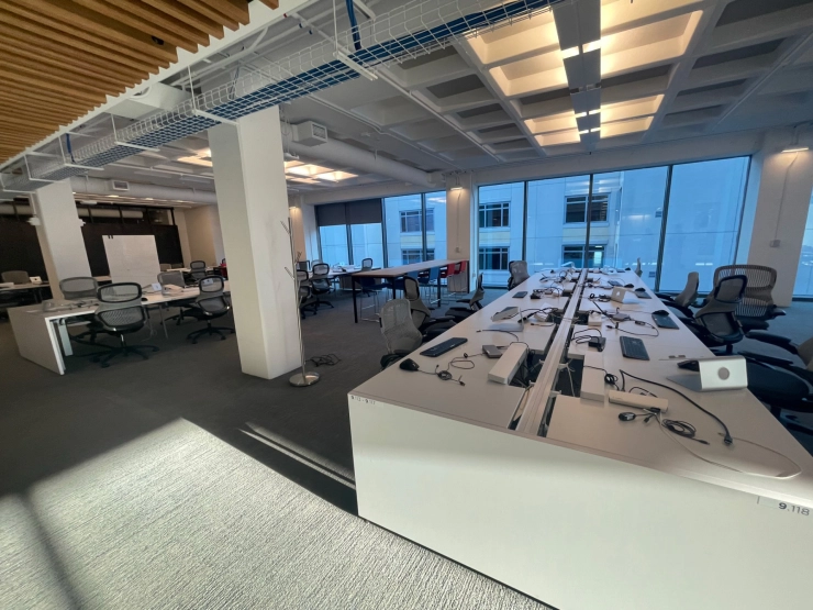 Uitgefloten: een Twitter-dood door duizend sneden