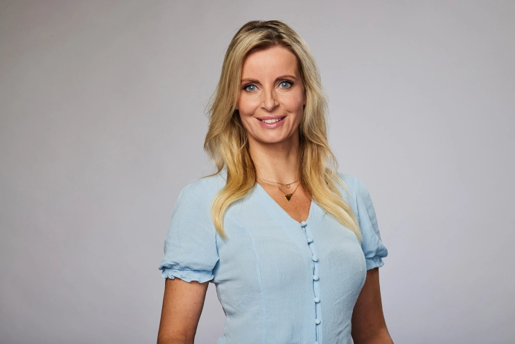 Transfer Thursday: Gert-Jaap Hoekman aan de slag voor Trouw en nieuwe adjunct voor omroep Rijnmond