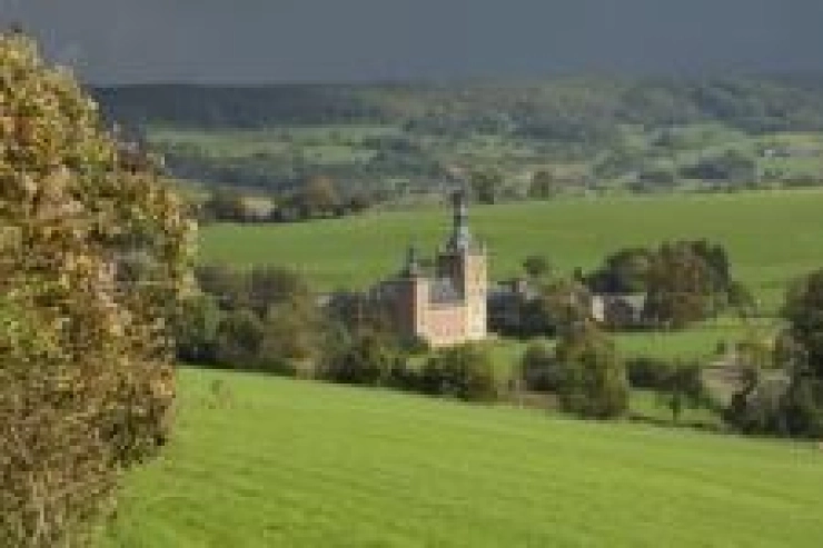 Stekker gaat uit TV Limburg