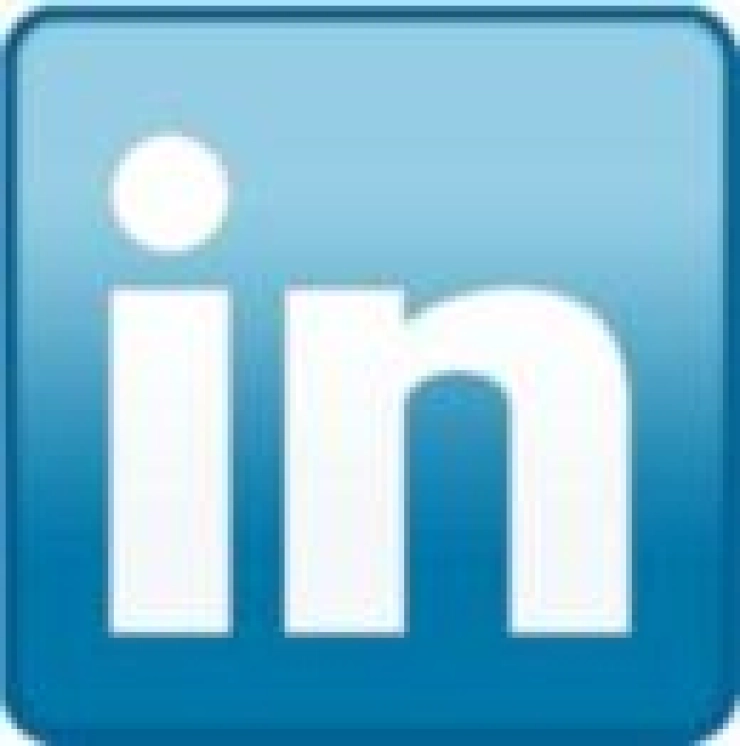 Beter gevonden worden in LinkedIn