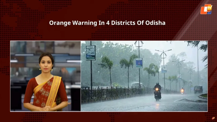 Digitale nieuwslezers in opmars in India