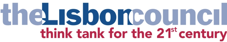 ‘Auteursrecht Nederland moet vrijer’