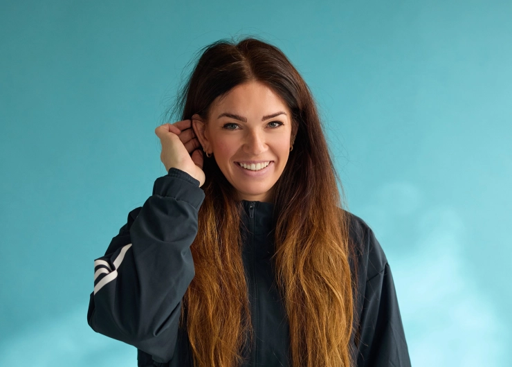 Transfer Thursday: speciale NAVO-redacteur bij ANP, beoogd hoofdredacteur L1 haakt af en Julie Blussé nieuwe China-correspondent voor de Volkskrant