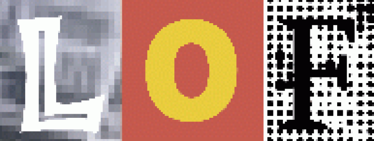 Computable wint LOF prijs