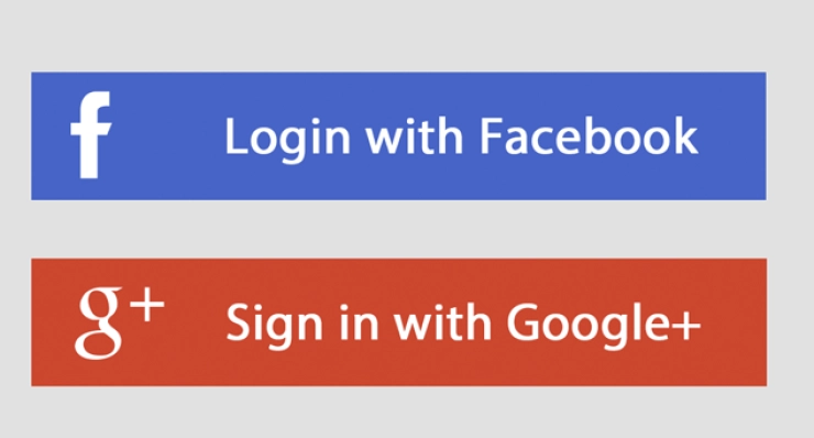 Duitse media werken aan universele login