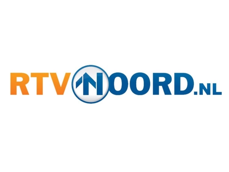Bezuinigingen: zes banen weg bij RTV Noord